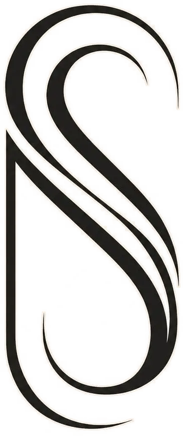 سایه سار